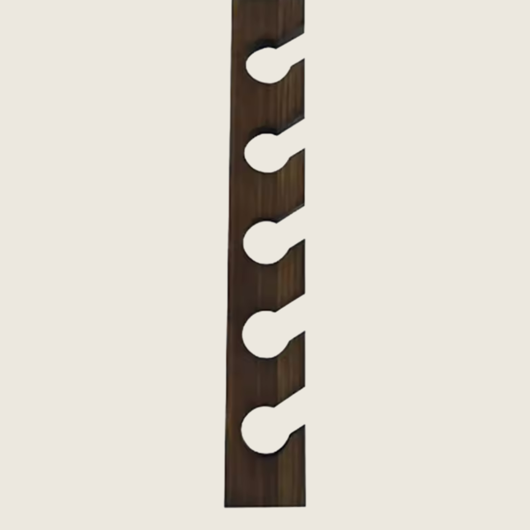 SleekRack 10 Hat Organizer